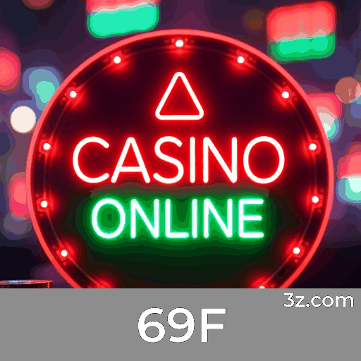 Bônus e Promoções Exclusivas 69F