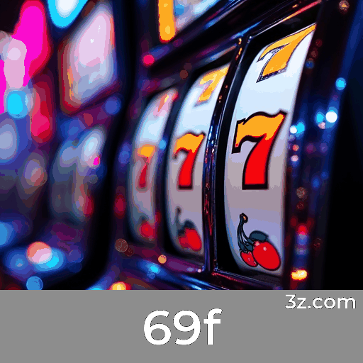 69f