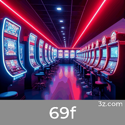 69f